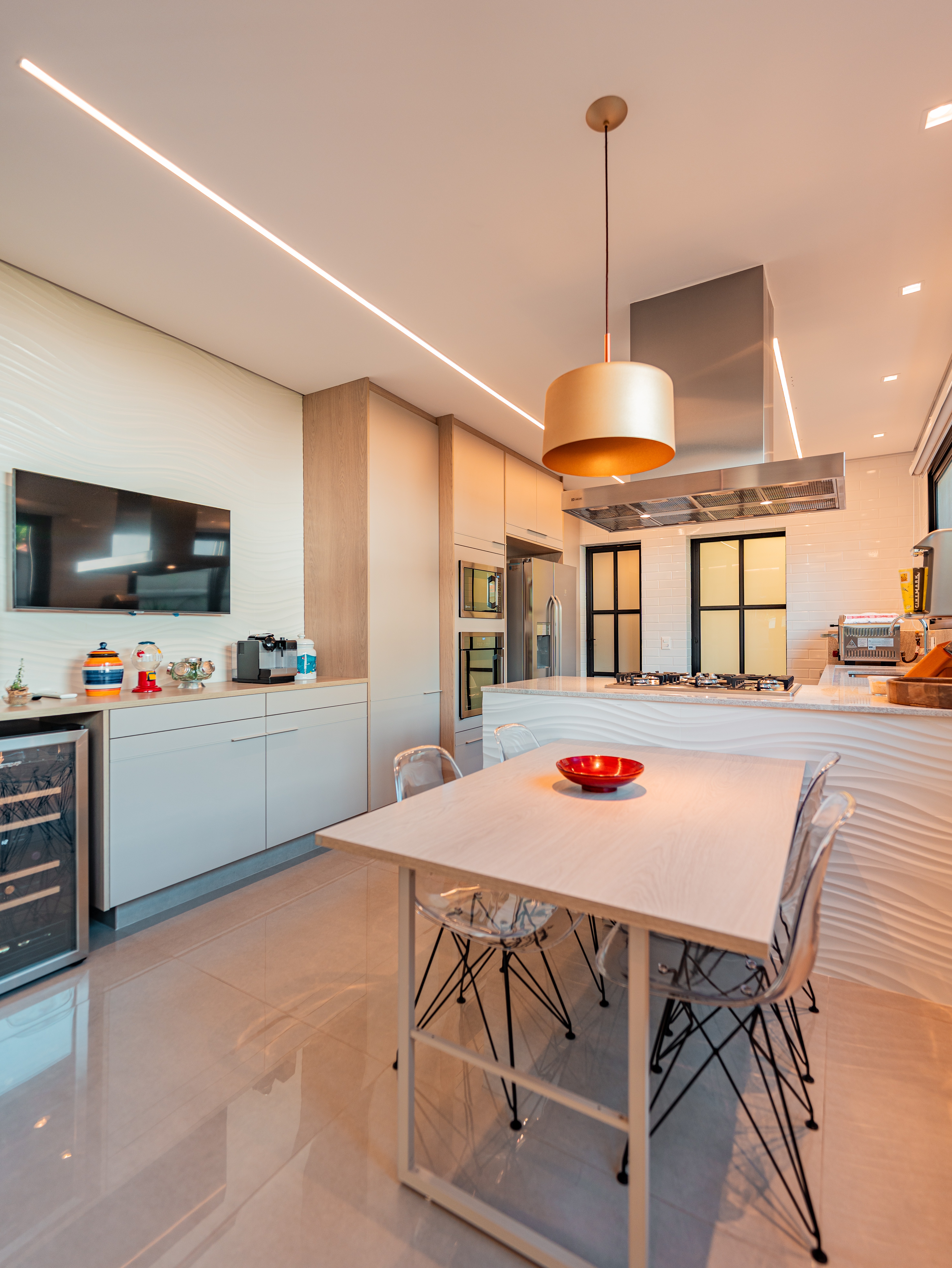 Casa, 4 quartos, 466 m² - Foto 15