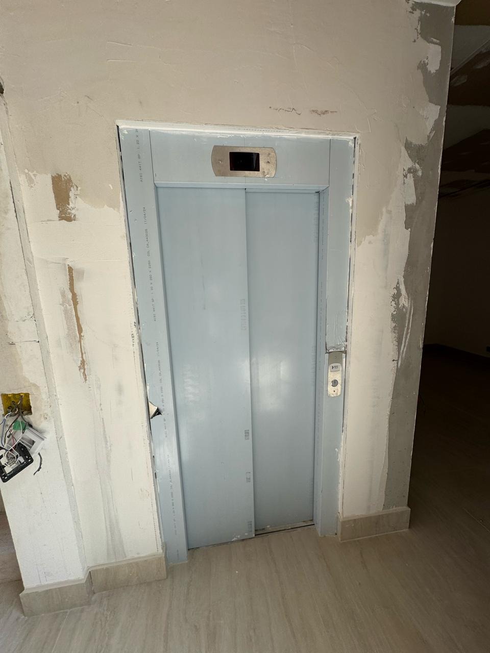 Casa, 4 quartos, 645 m² - Foto 13