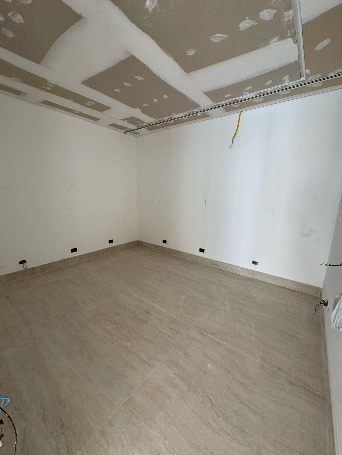Casa, 4 quartos, 645 m² - Foto 20