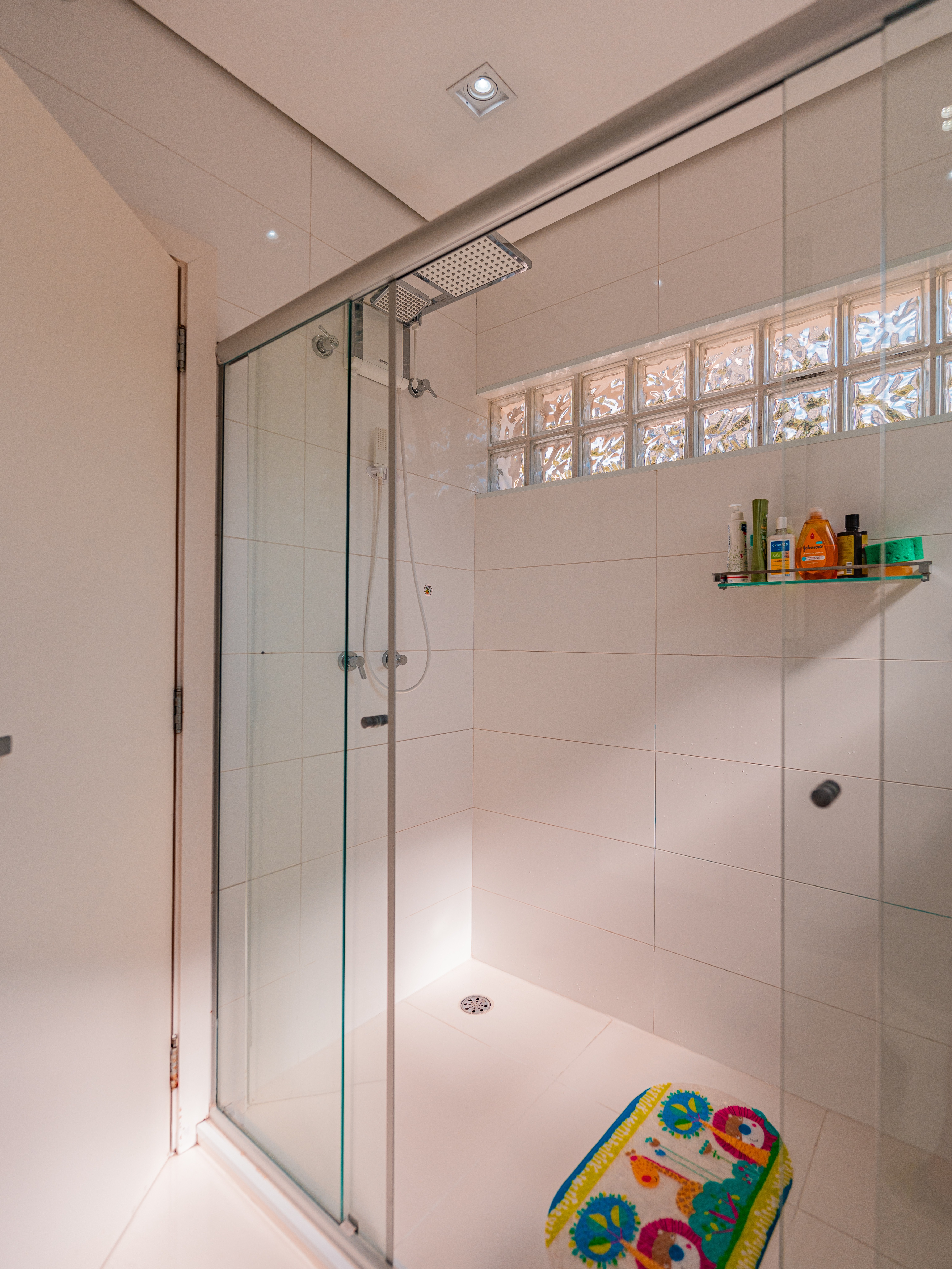 Casa, 3 quartos, 290 m² - Foto 21