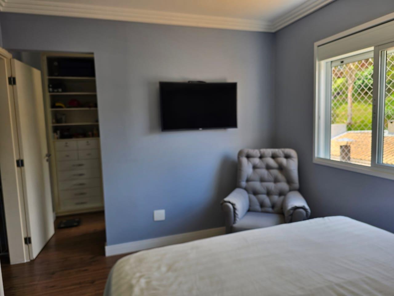 Casa, 3 quartos, 157 m² - Foto 17