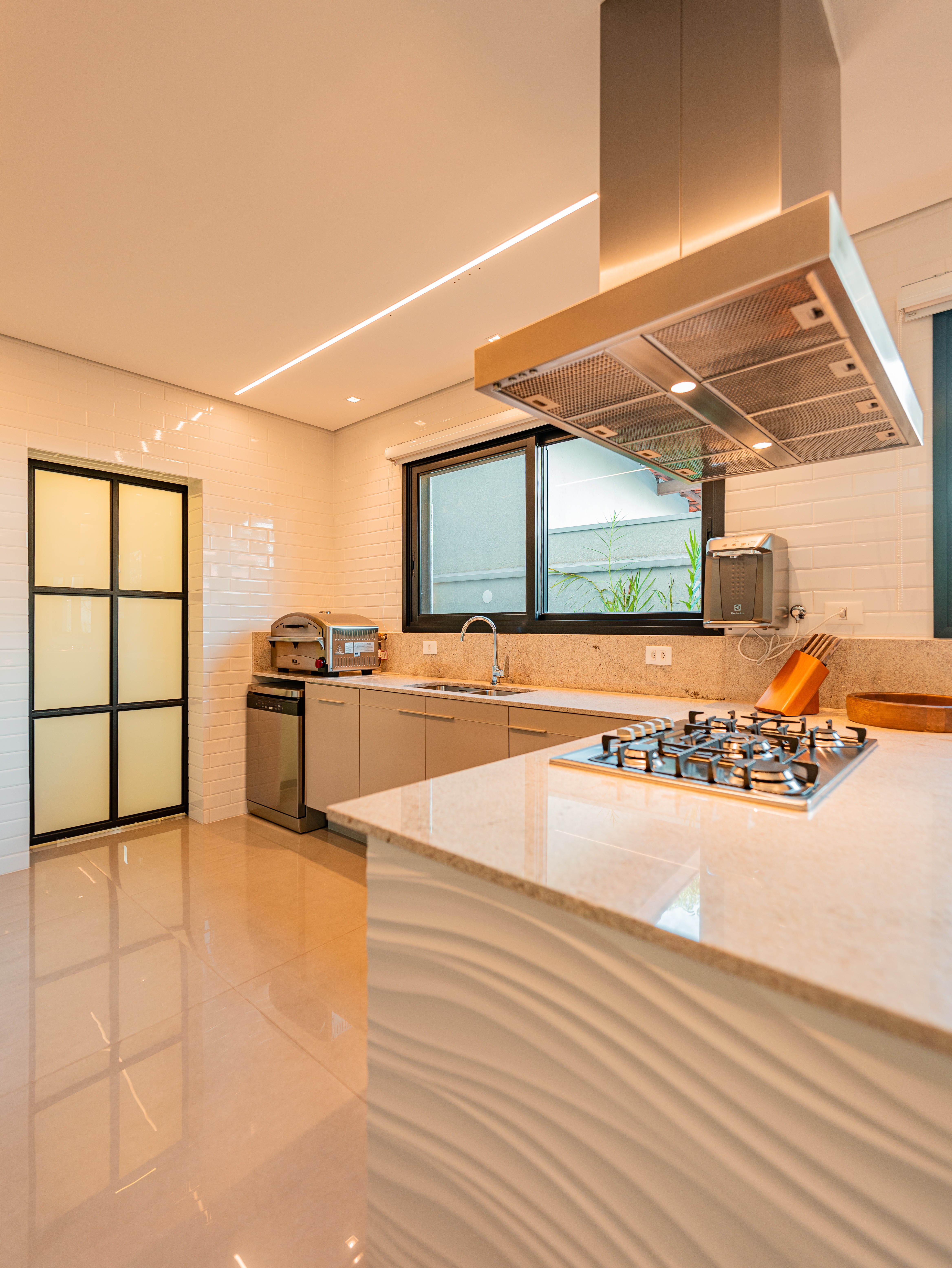 Casa, 4 quartos, 466 m² - Foto 14