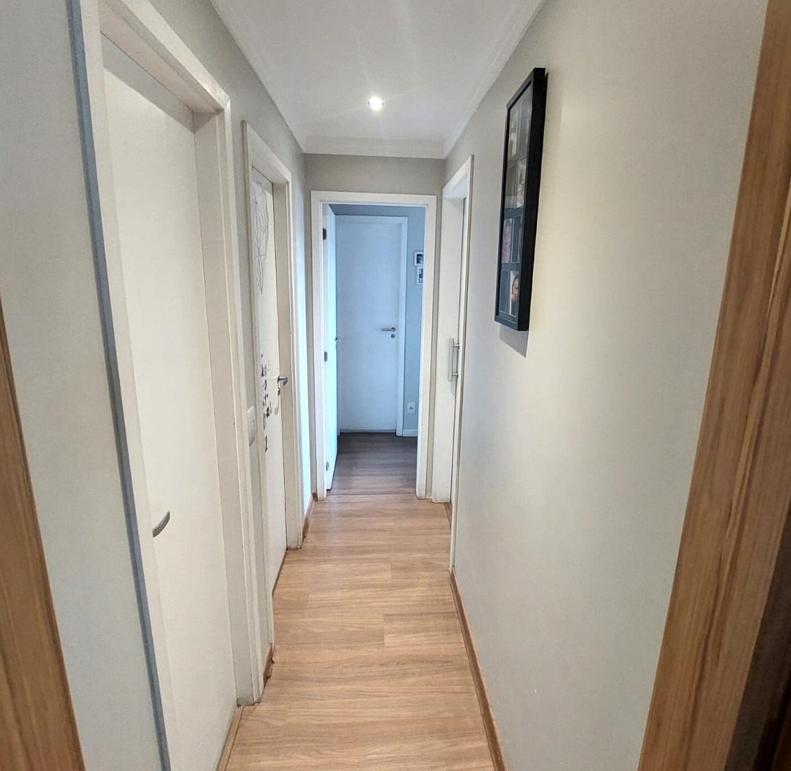 Apartamento à venda com 1 quarto, 105m² - Foto 15