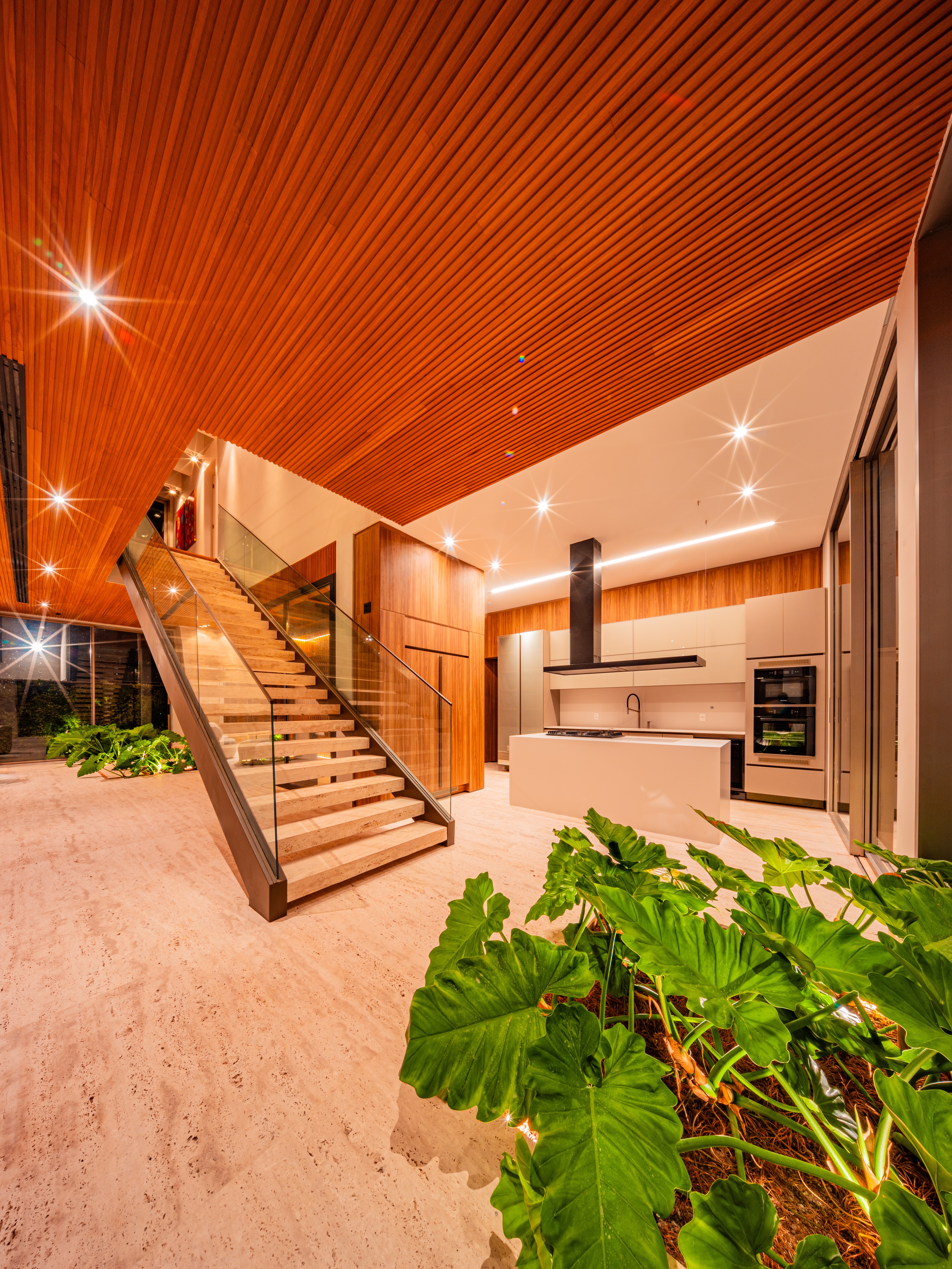 Casa, 6 quartos, 1100 m² - Foto 9