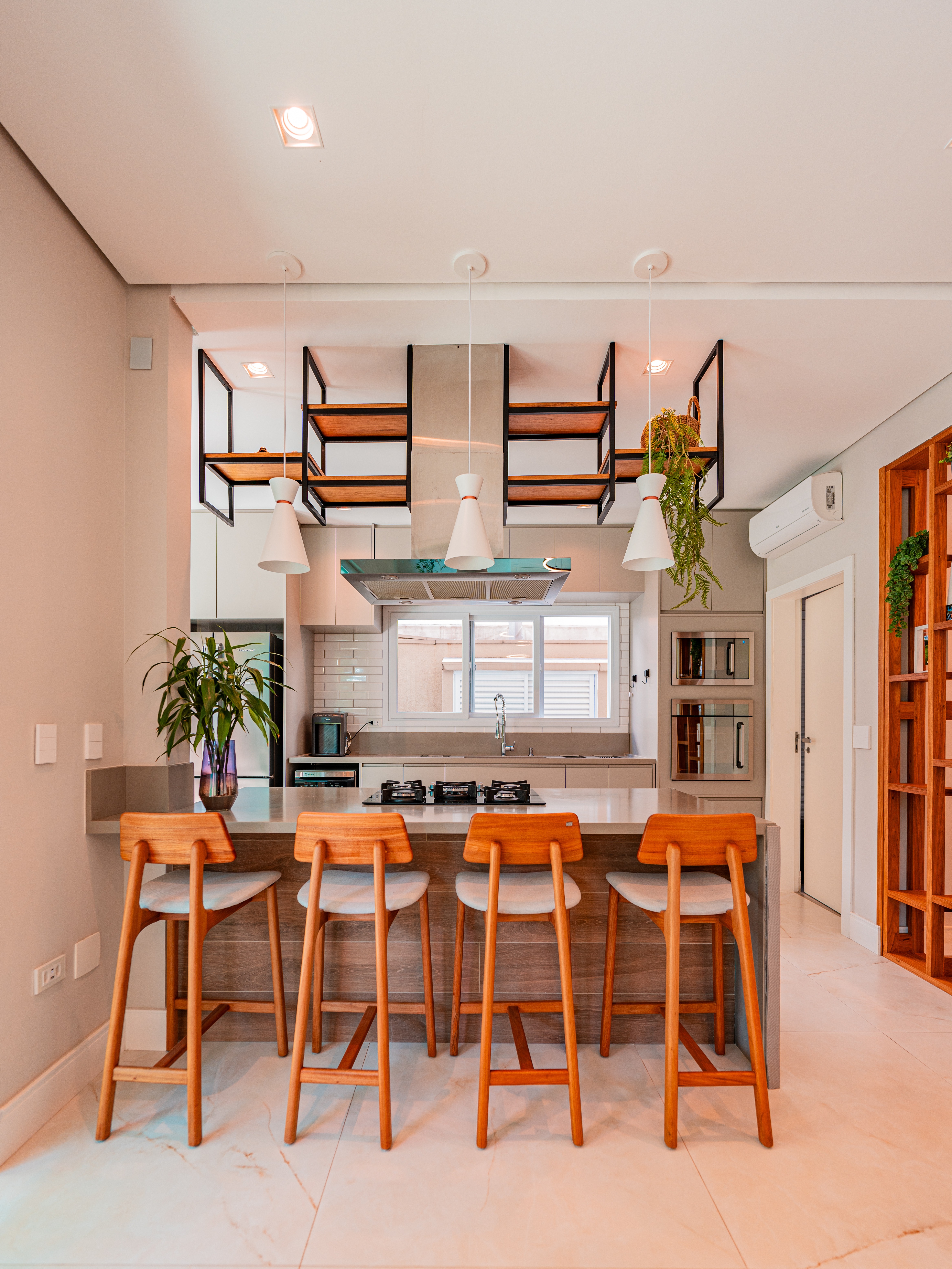Casa, 3 quartos, 290 m² - Foto 6