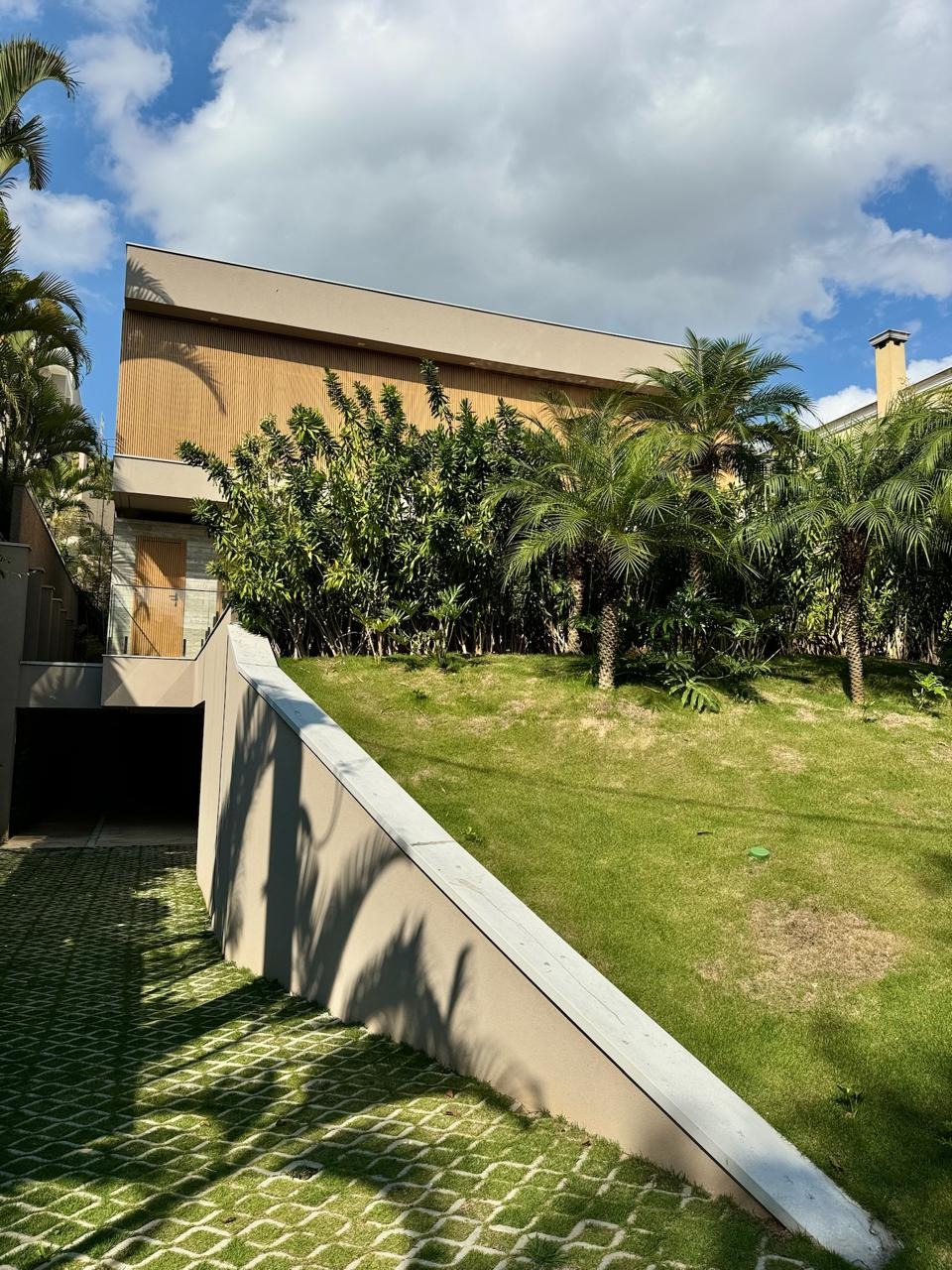 Casa, 4 quartos, 622 m² - Foto 24