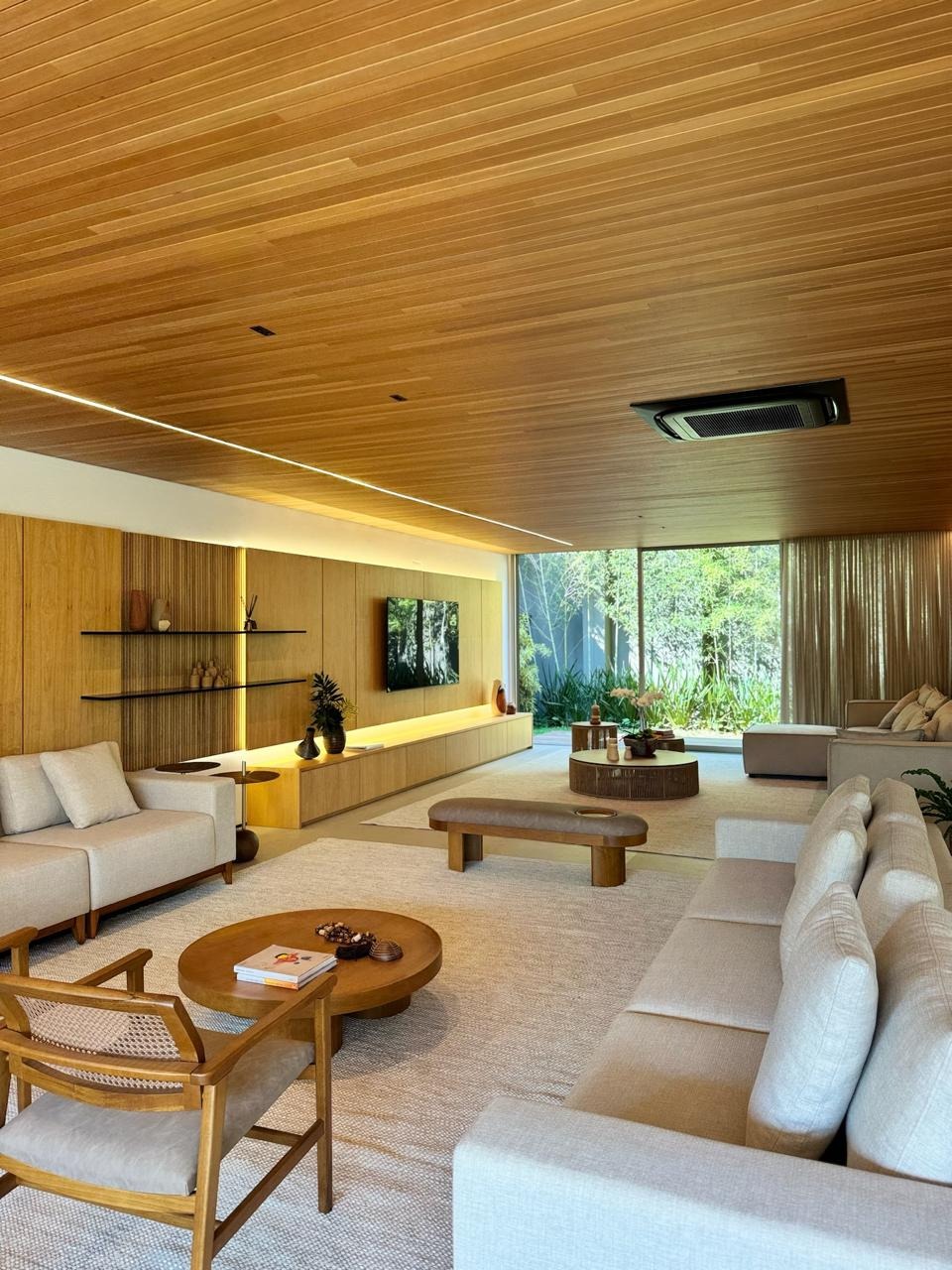 Casa, 4 quartos, 622 m² - Foto 6