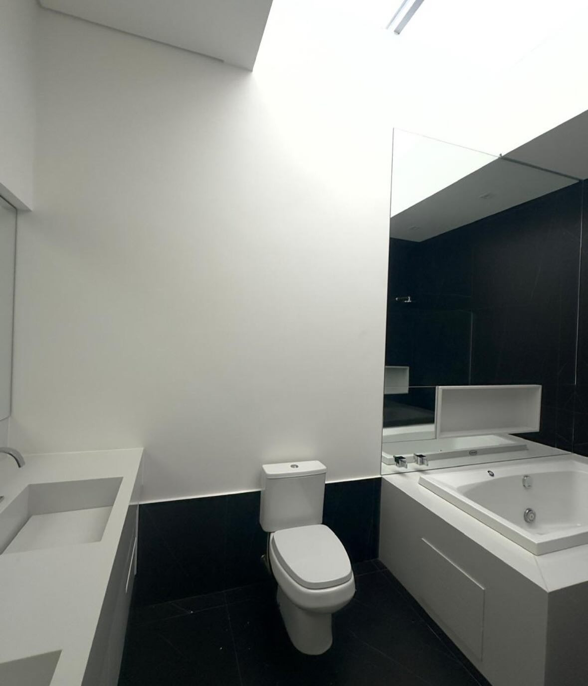 Casa de Condomínio, 4 quartos - Foto 15