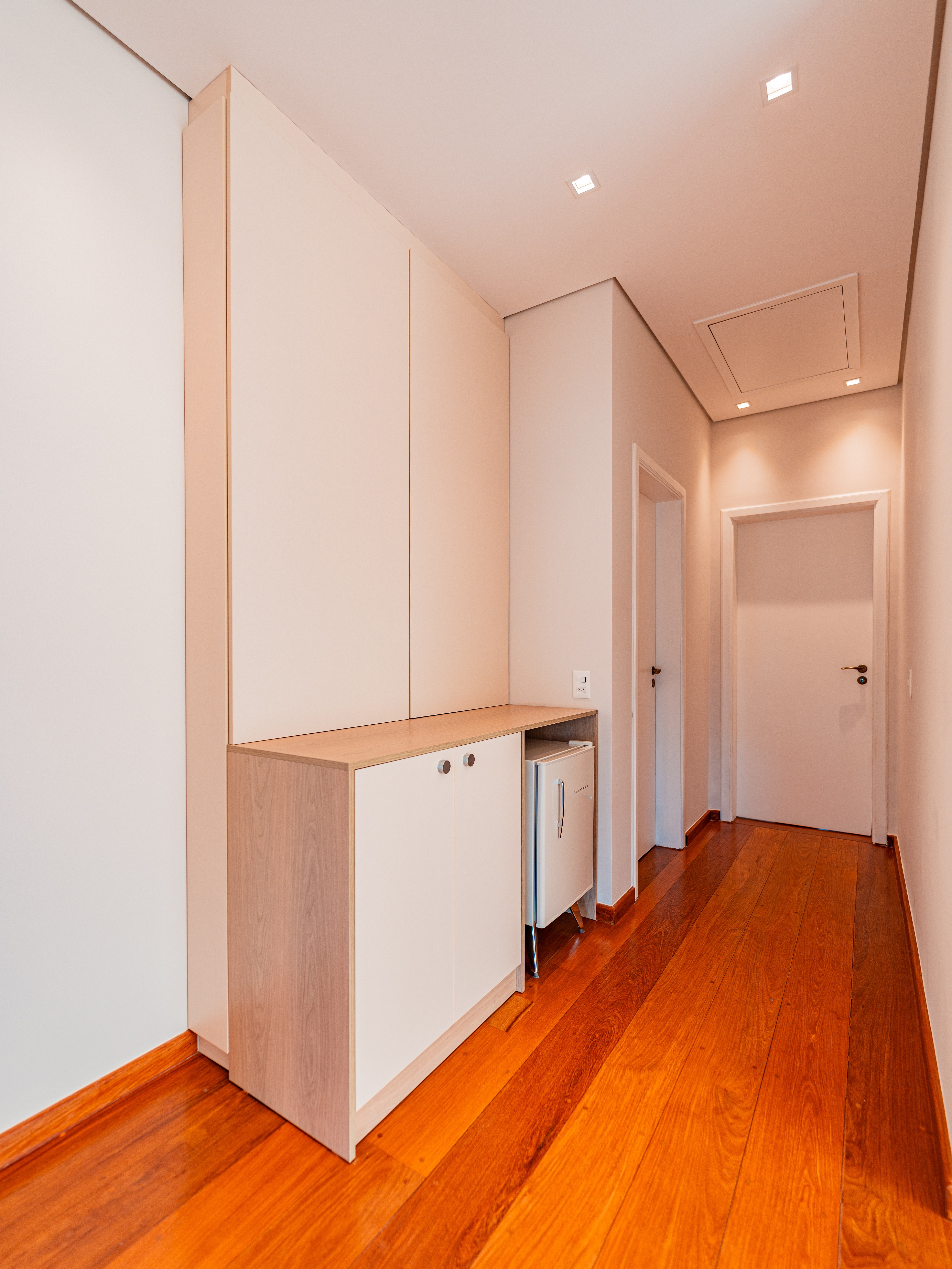 Casa, 4 quartos, 466 m² - Foto 20