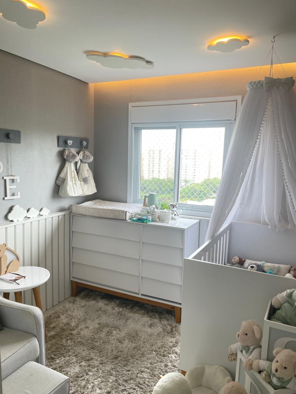 Apartamento, 3 quartos, 87 m² - Foto 31