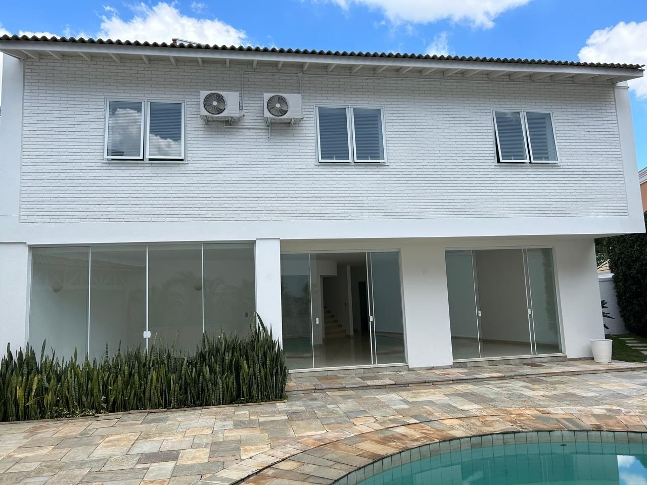 Casa, 3 quartos, 344 m² - Foto 36
