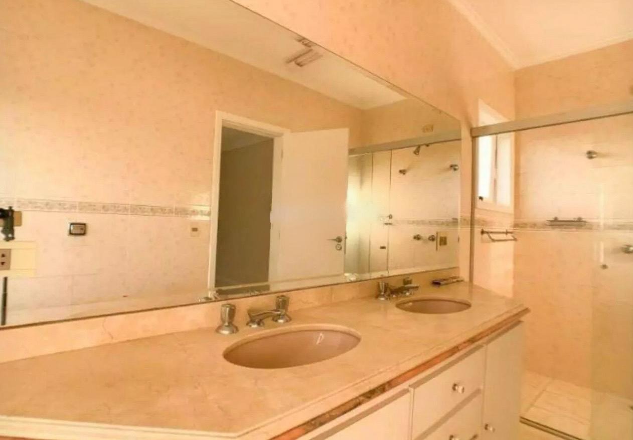 Casa, 4 quartos, 581 m² - Foto 10