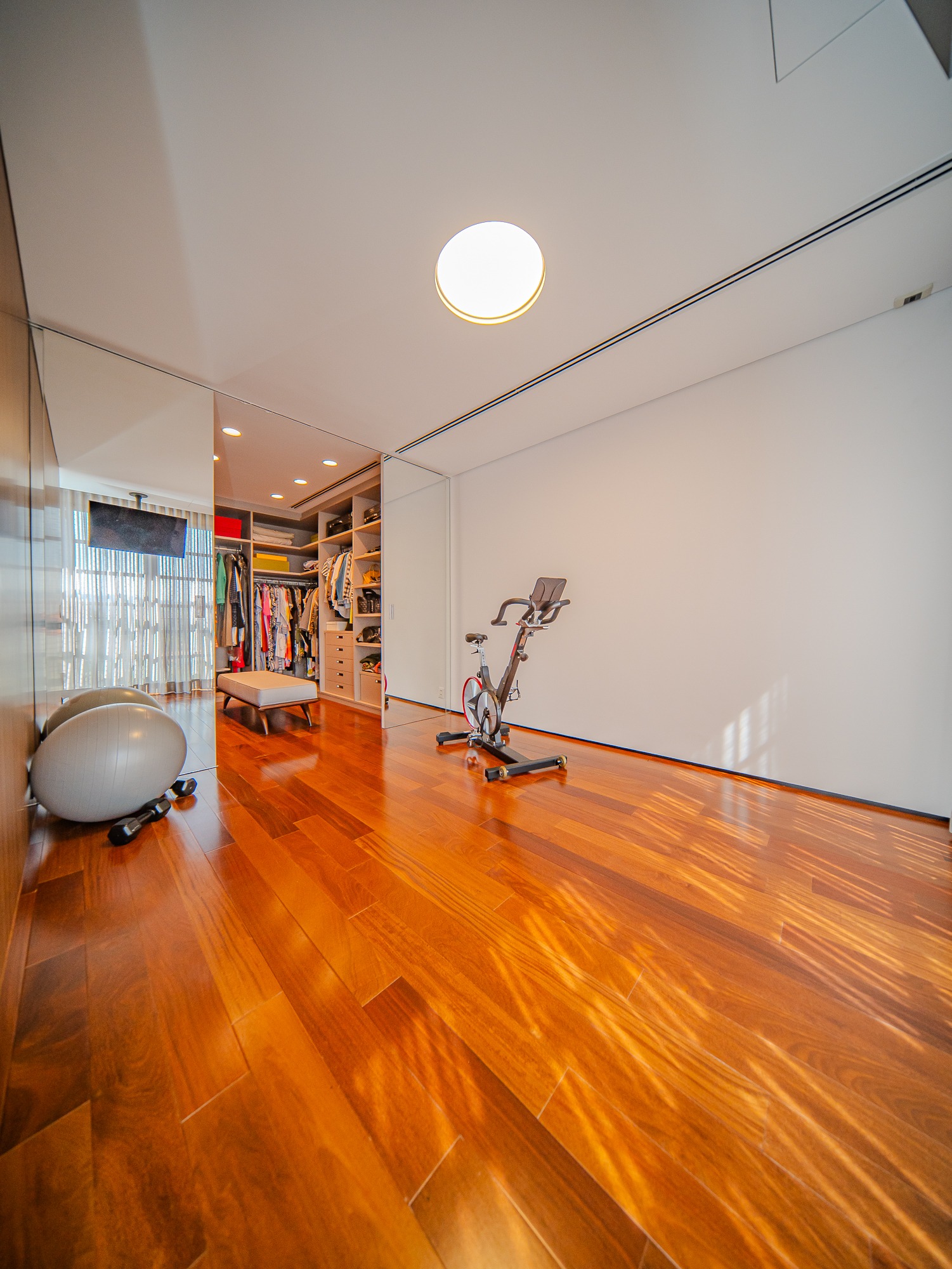 Casa, 4 quartos, 615 m² - Foto 38