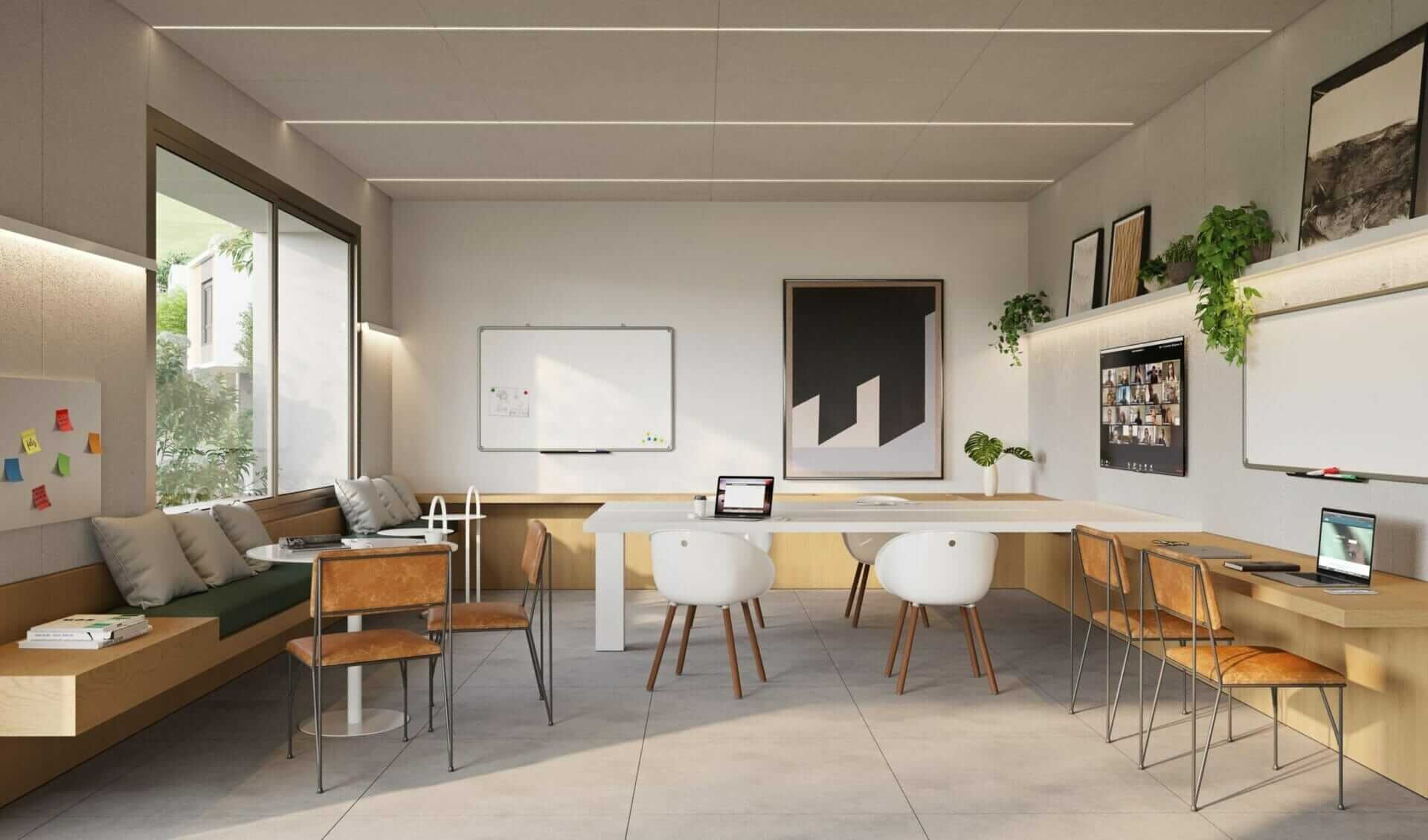 Casa, 3 quartos, 169 m² - Foto 21