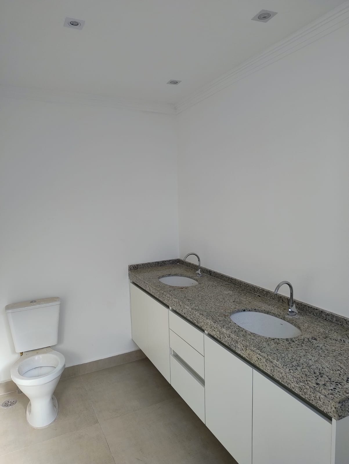 Apartamento, 3 quartos, 87 m² - Foto 23