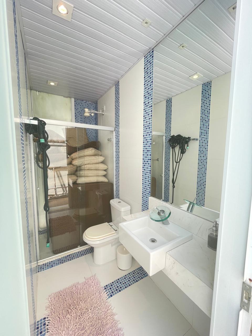 Casa, 4 quartos, 464 m² - Foto 49