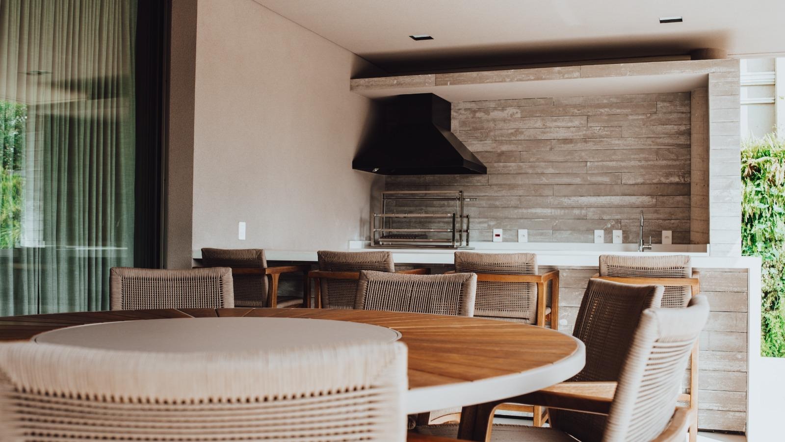 Casa, 4 quartos, 622 m² - Foto 31