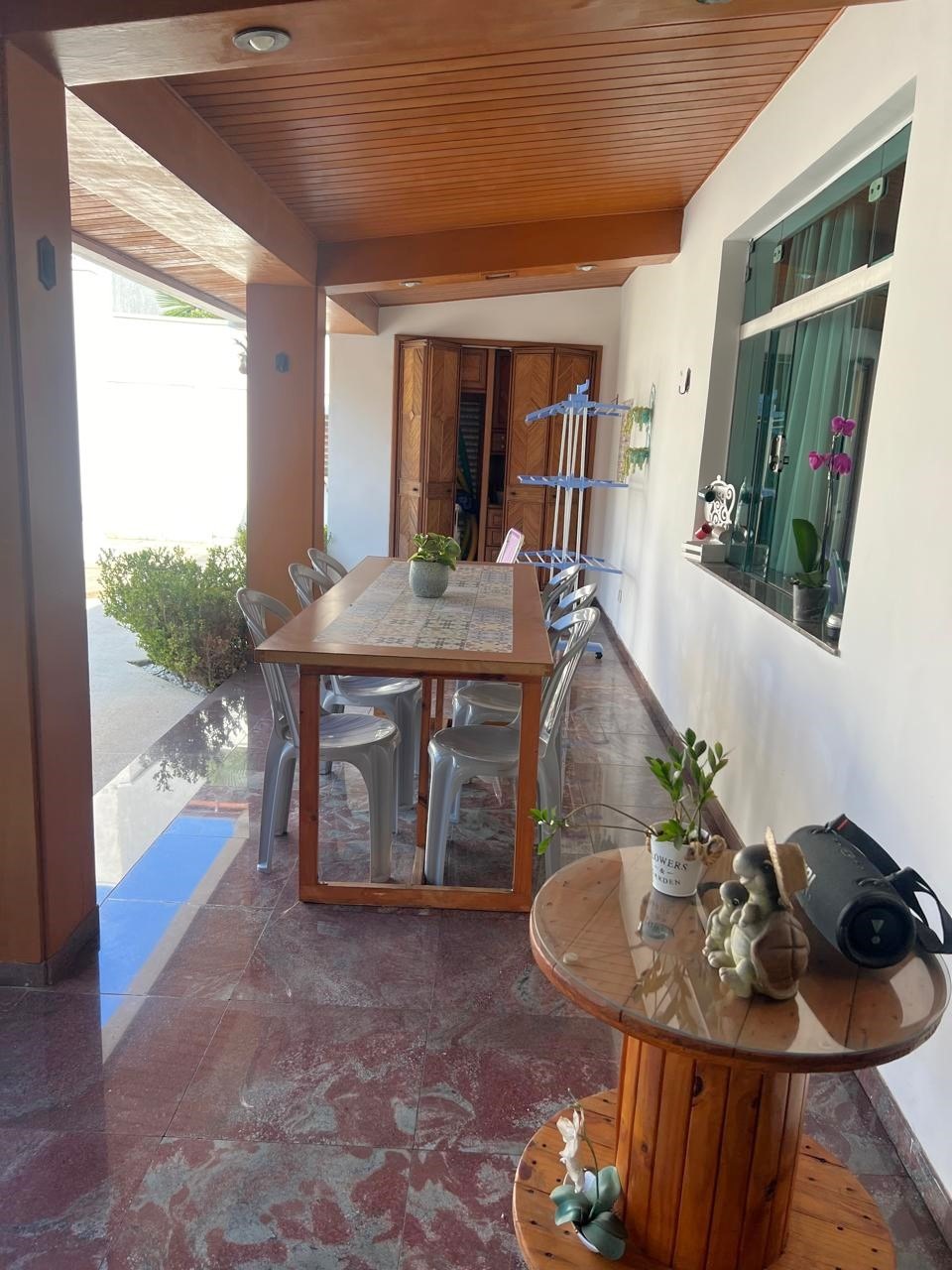 Casa, 4 quartos, 481 m² - Foto 15