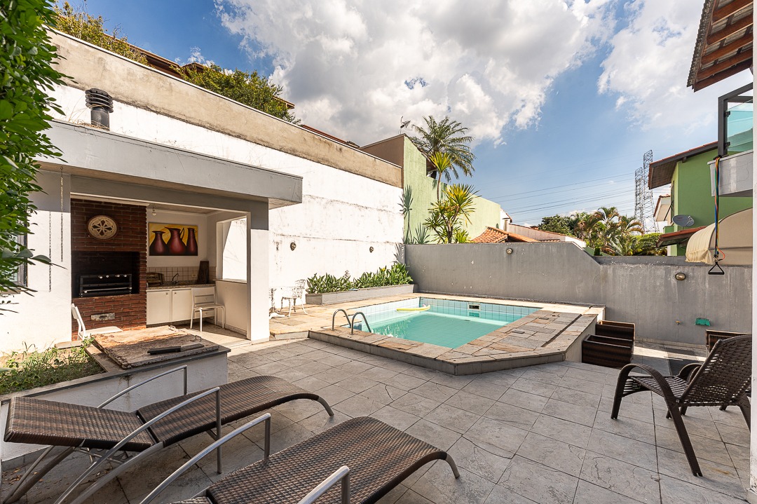 Casa, 4 quartos, 305 m² - Foto 50