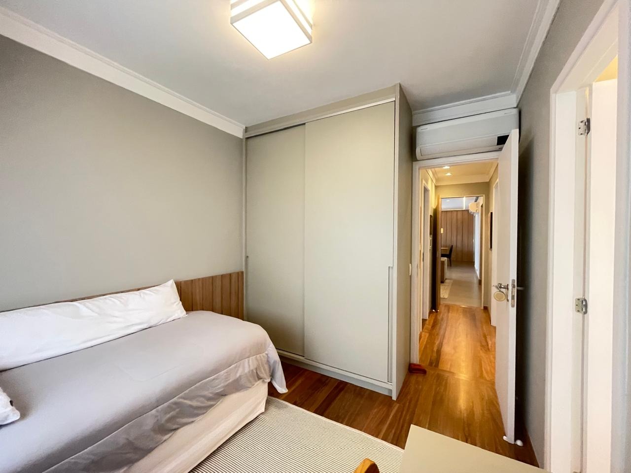 Apartamento, 3 quartos, 144 m² - Foto 32