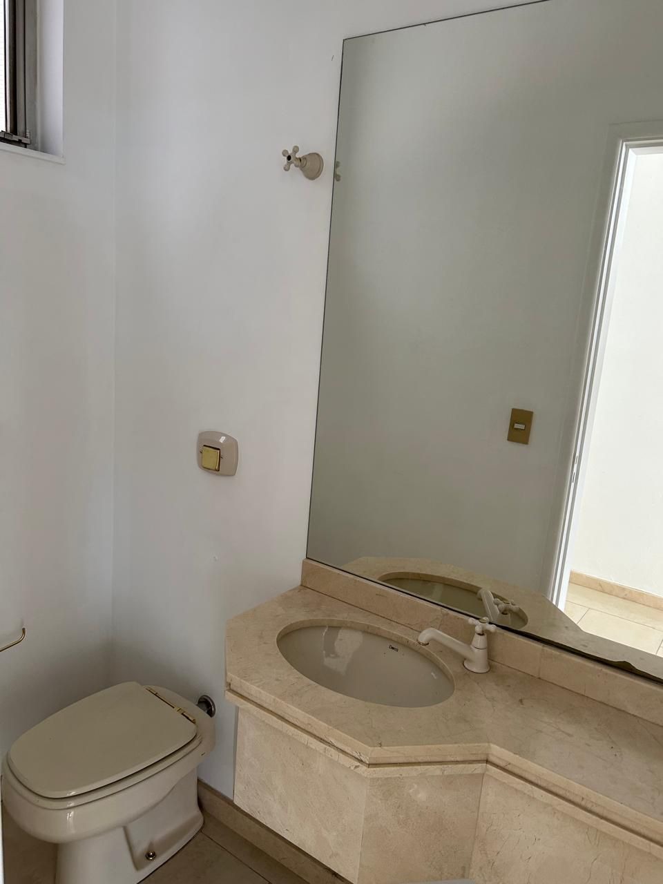 Casa, 3 quartos, 344 m² - Foto 29