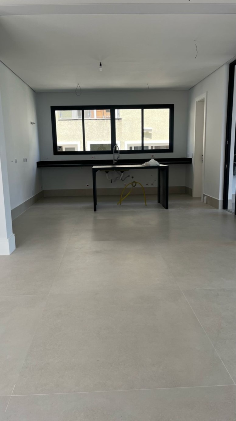 Casa, 4 quartos, 604 m² - Foto 10