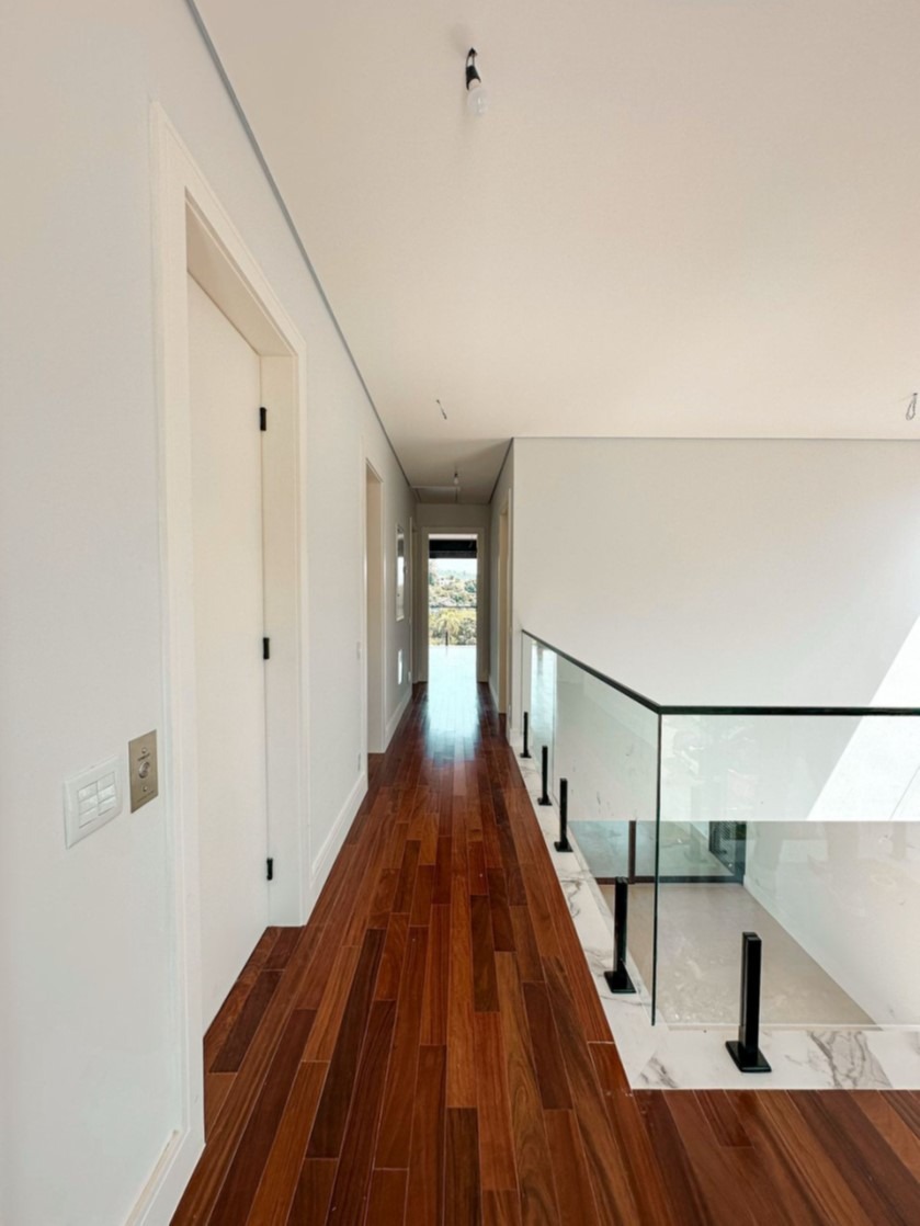 Casa, 4 quartos, 604 m² - Foto 26