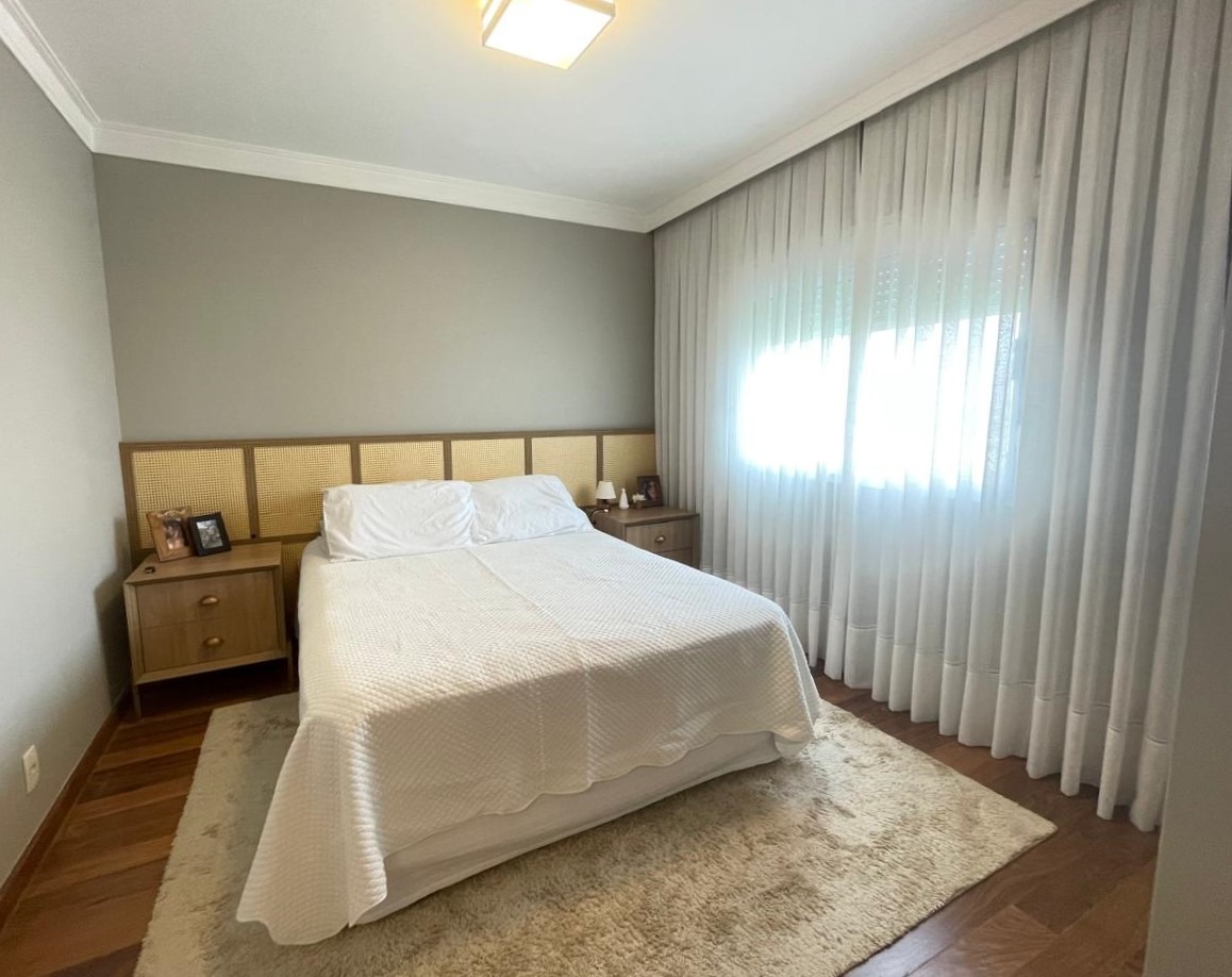 Apartamento, 3 quartos, 144 m² - Foto 26