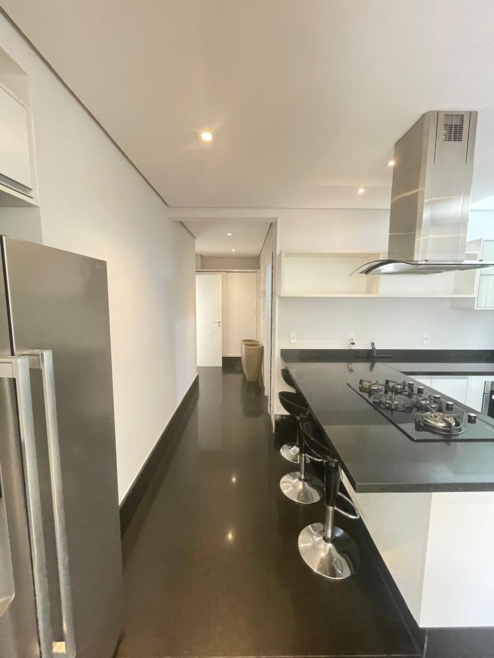 Casa, 4 quartos, 464 m² - Foto 28