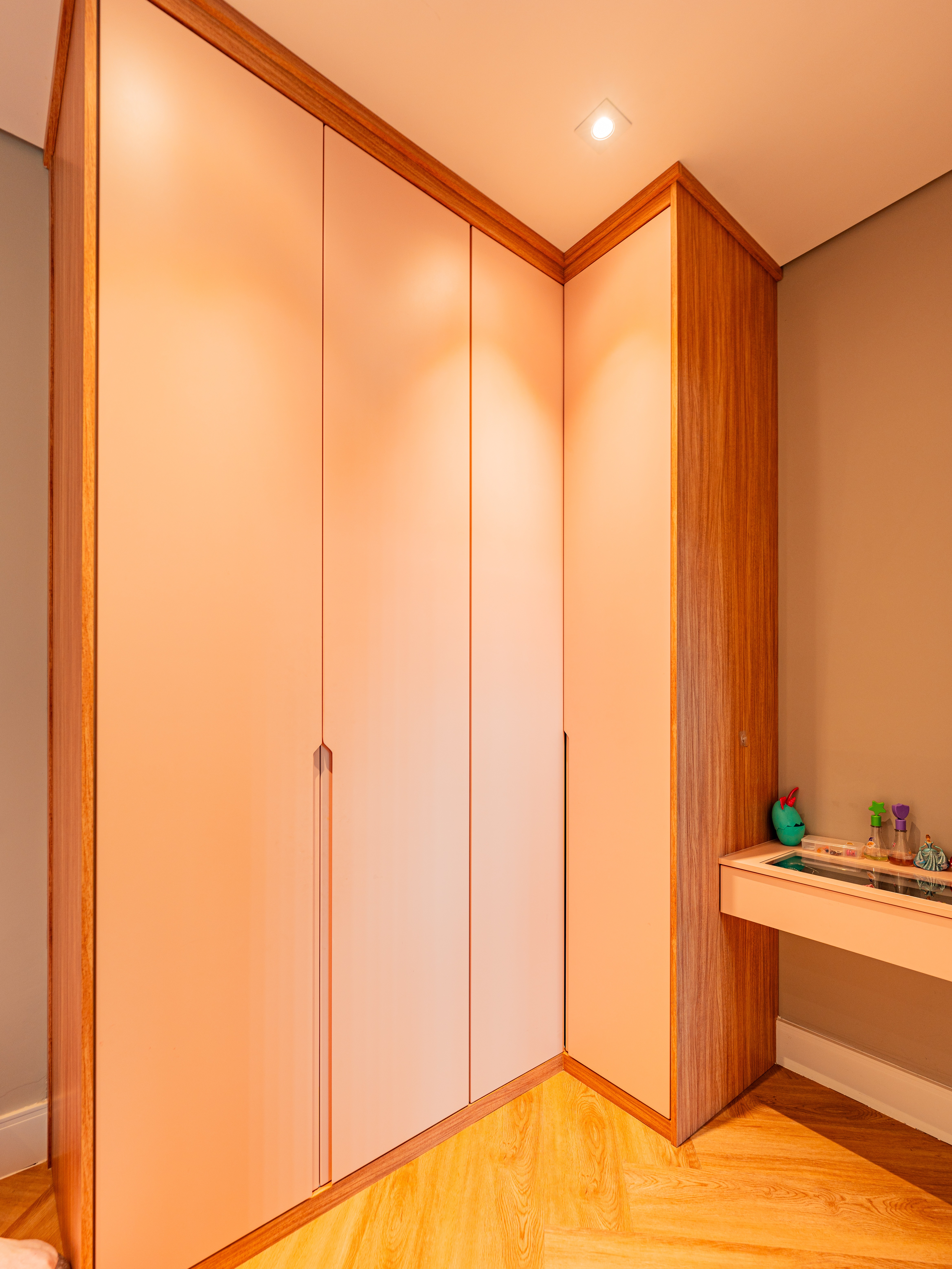 Casa, 4 quartos, 505 m² - Foto 16