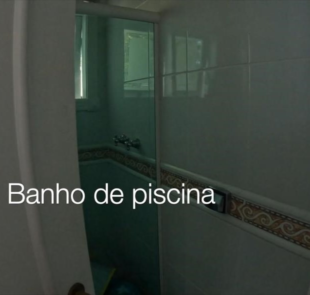 Casa, 6 quartos, 600 m² - Foto 70