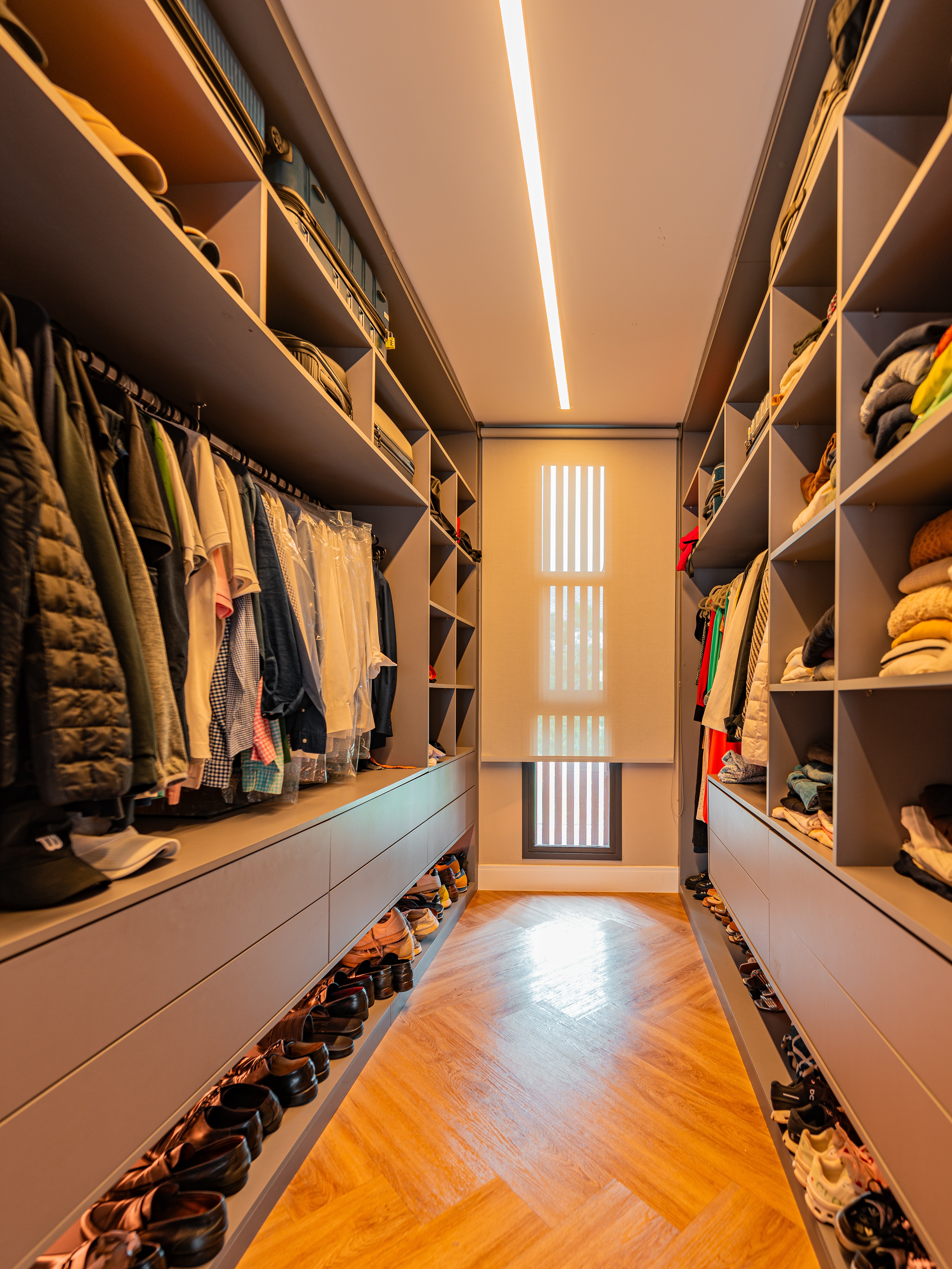Casa, 4 quartos, 505 m² - Foto 14
