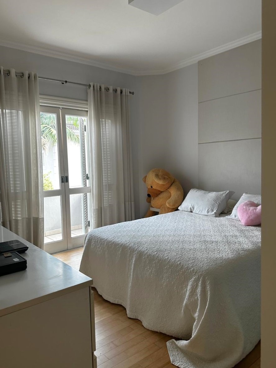 Casa, 4 quartos, 460 m² - Foto 19