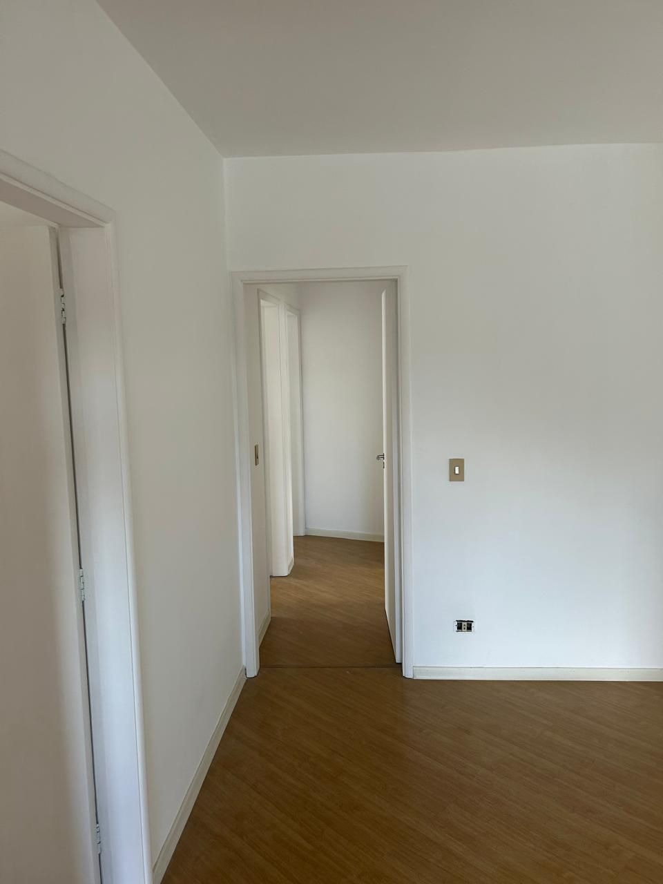 Casa, 3 quartos, 344 m² - Foto 17