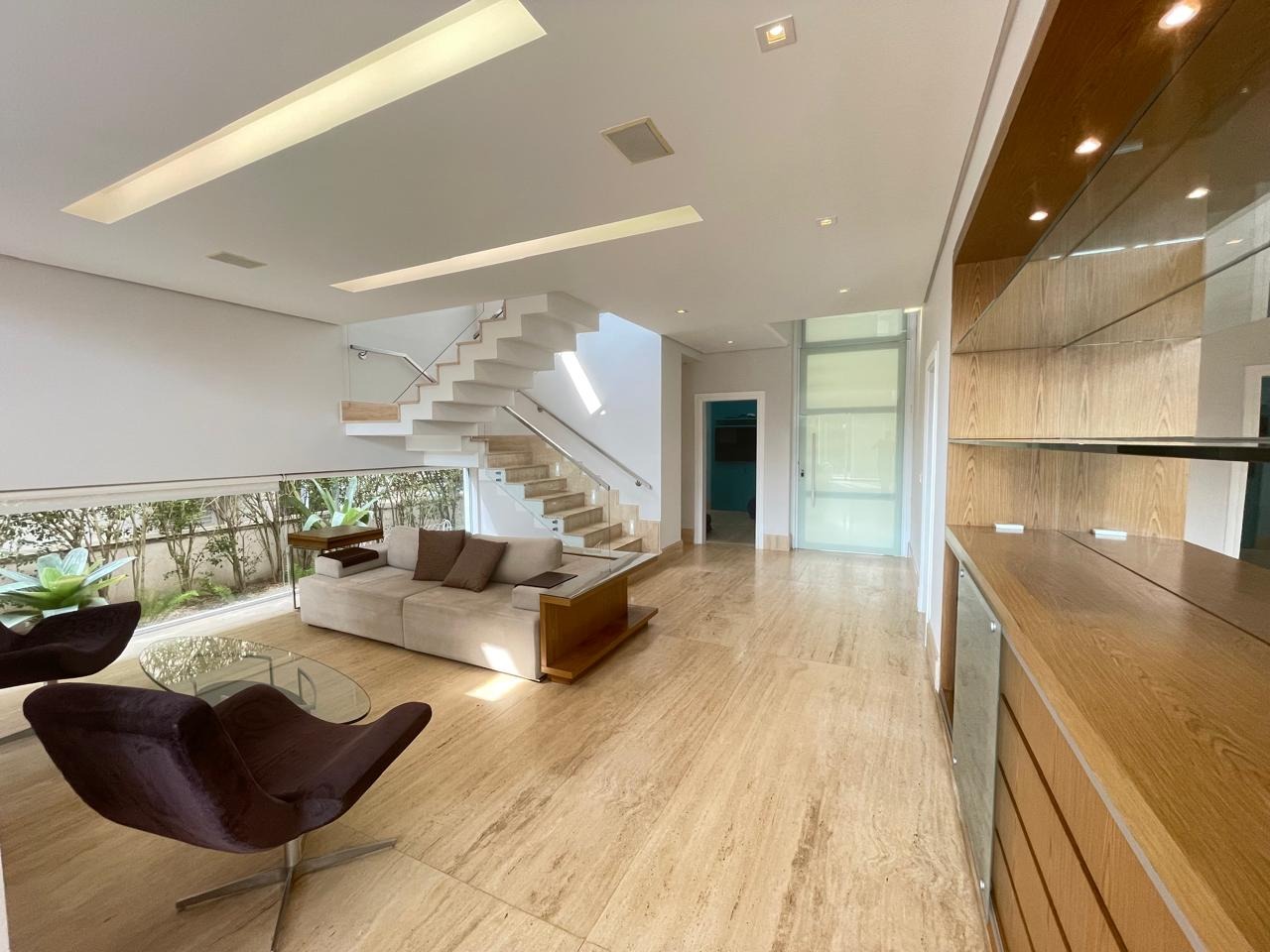 Casa, 4 quartos, 464 m² - Foto 5