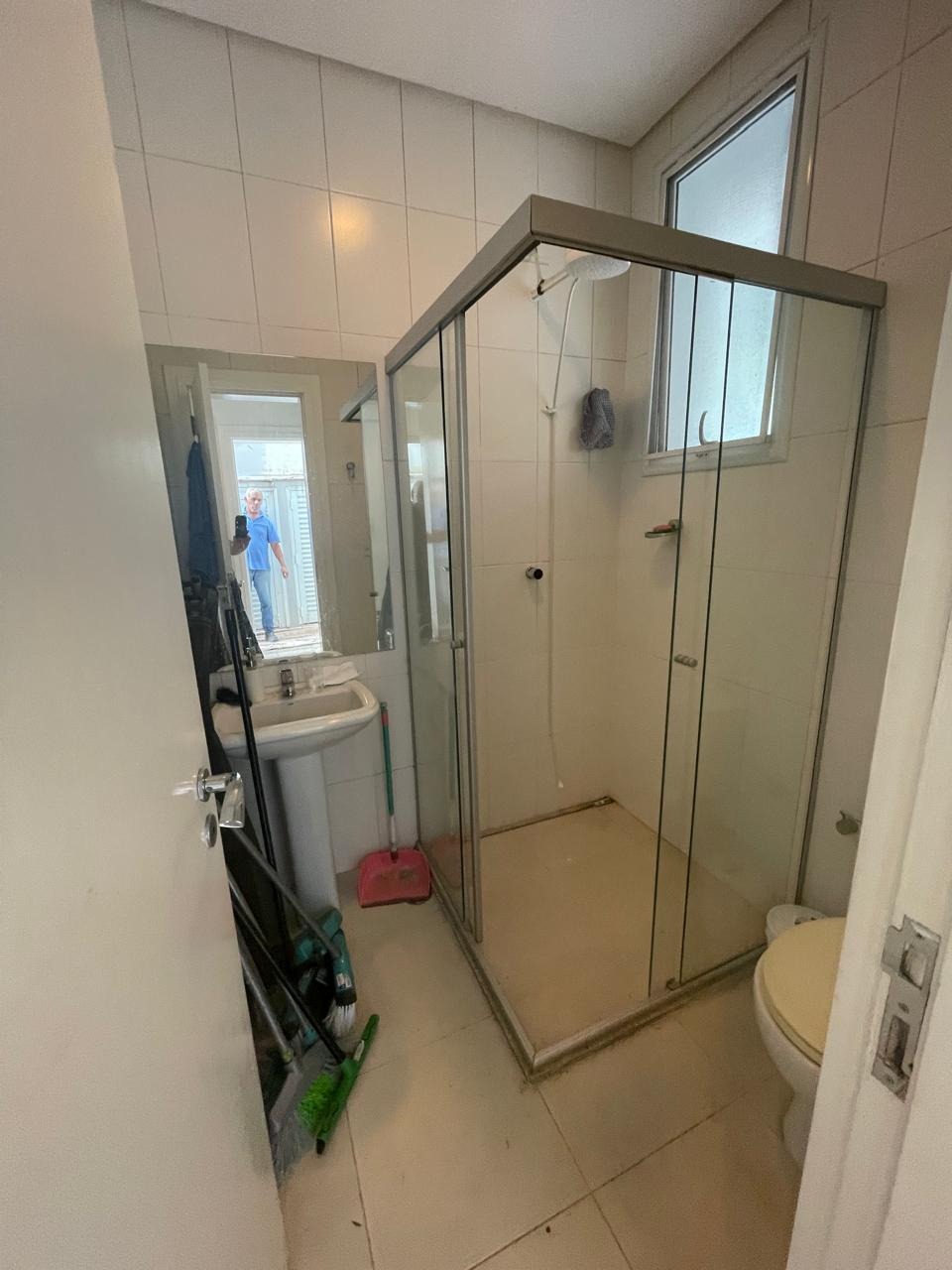 Casa, 4 quartos, 464 m² - Foto 52