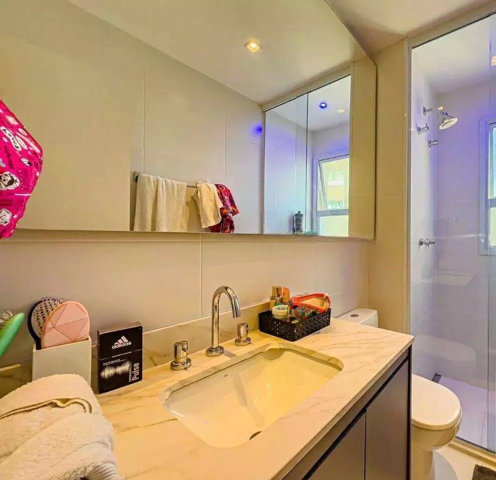 Apartamento, 5 quartos, 336 m² - Foto 29