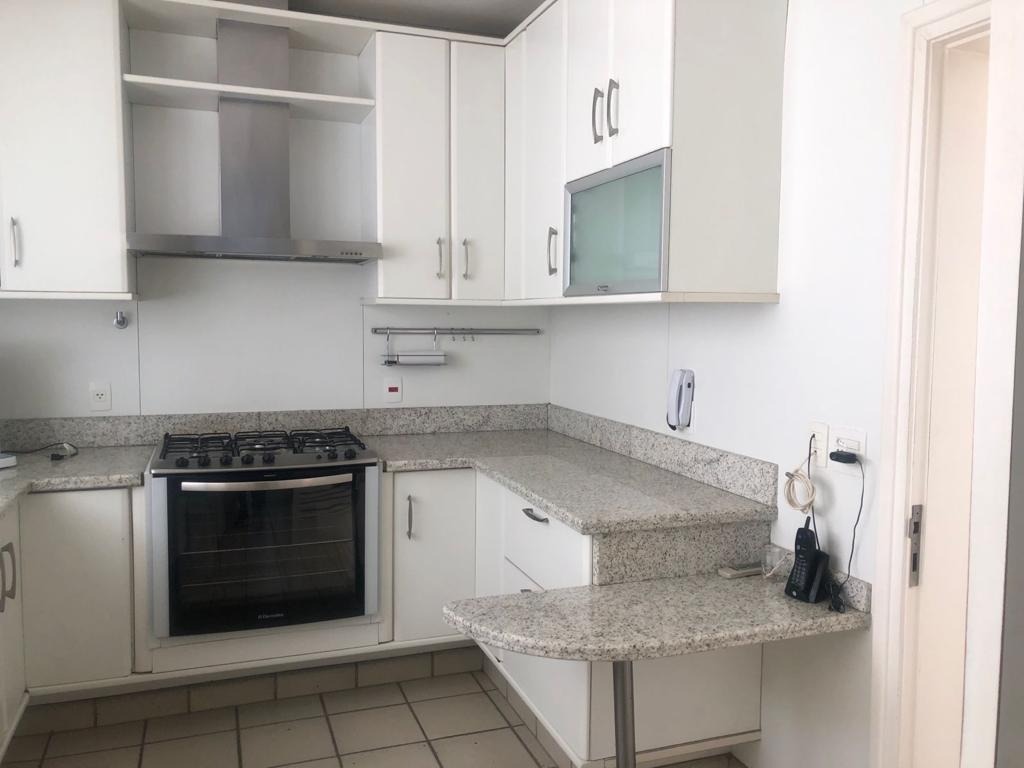 Casa, 4 quartos, 950 m² - Foto 11