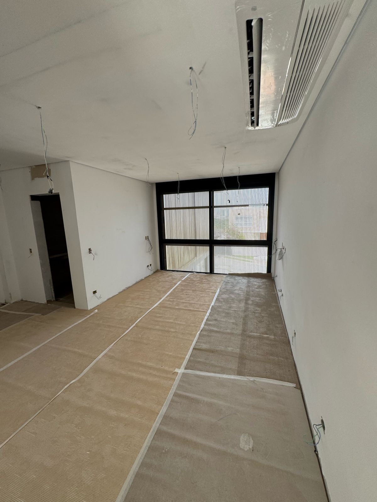 Casa, 4 quartos, 645 m² - Foto 18