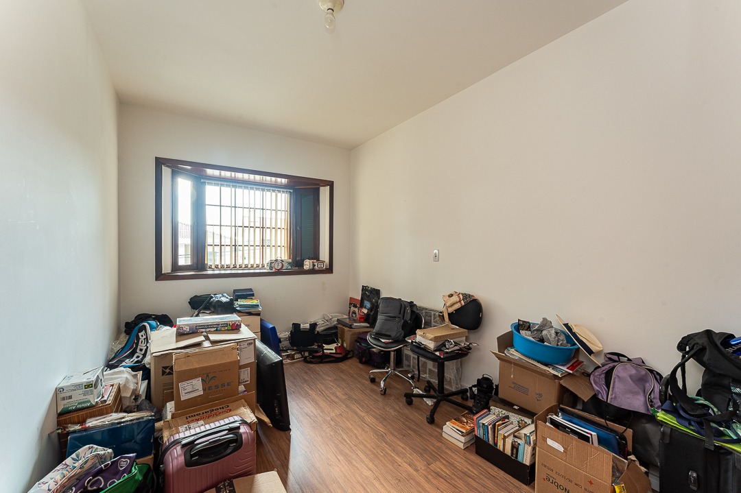 Casa, 4 quartos, 305 m² - Foto 33