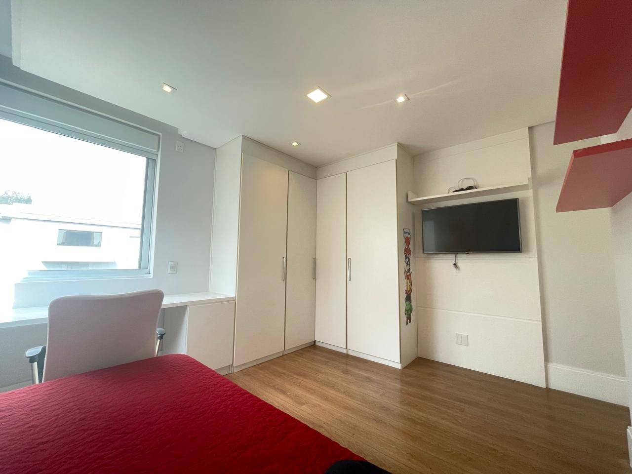 Casa, 4 quartos, 464 m² - Foto 63