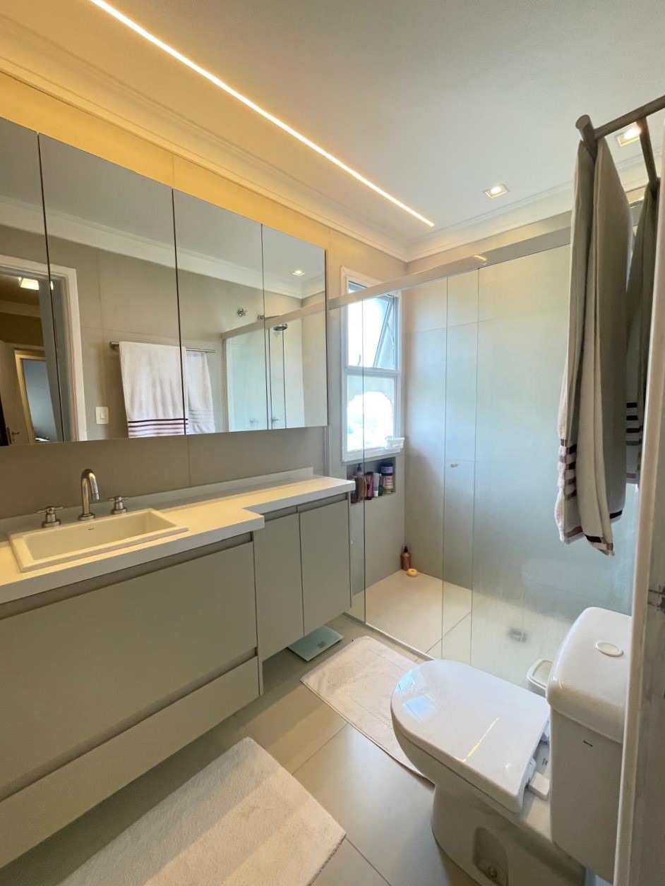 Apartamento, 3 quartos, 144 m² - Foto 29