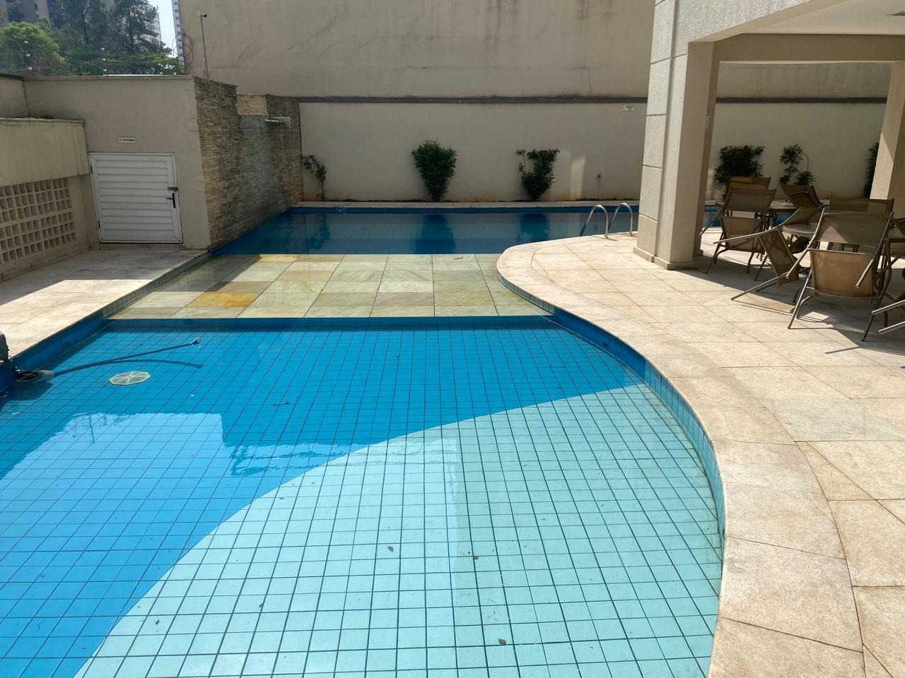 Apartamento, 3 quartos, 85 m² - Foto 18