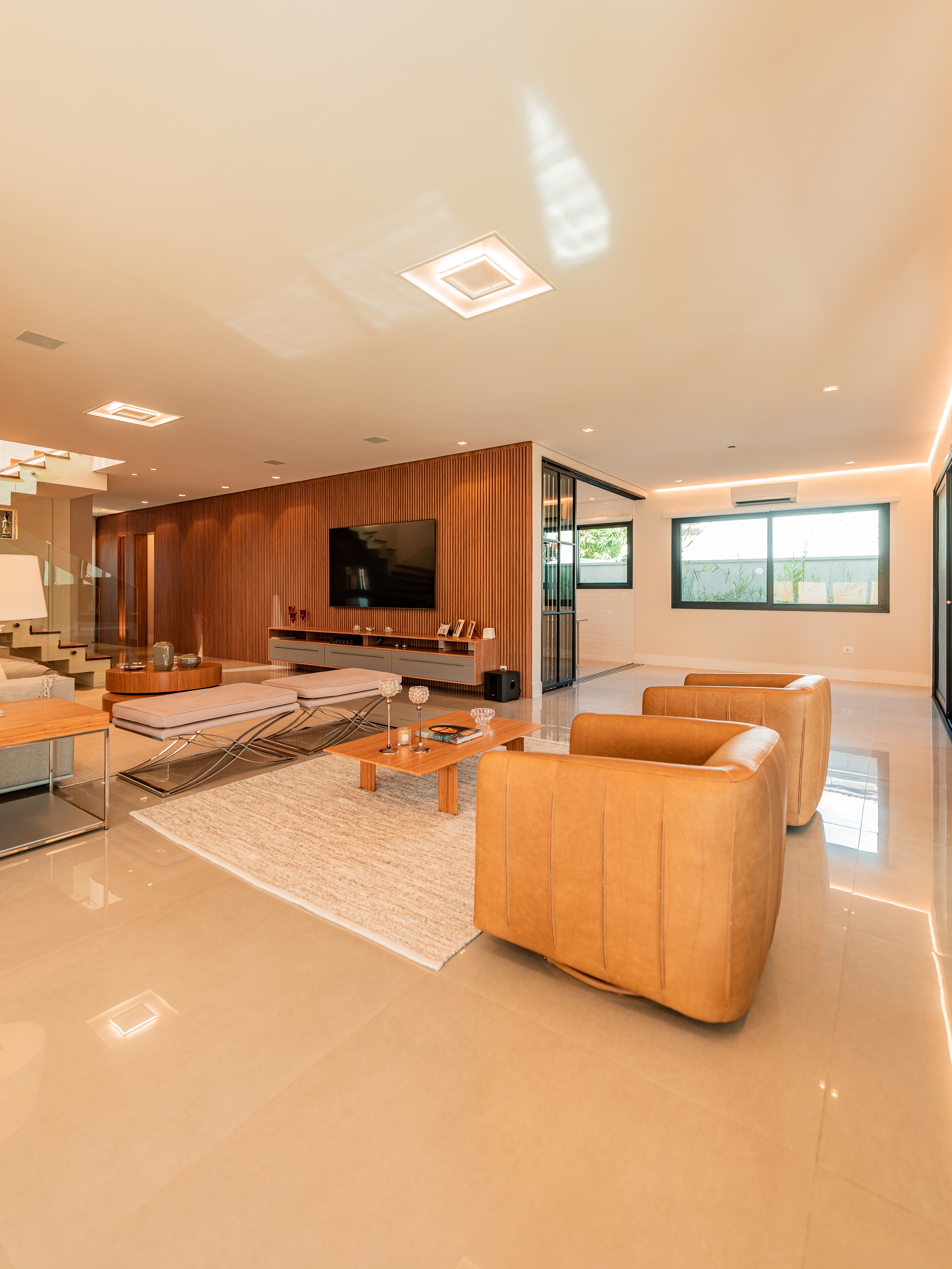 Casa, 4 quartos, 466 m² - Foto 6