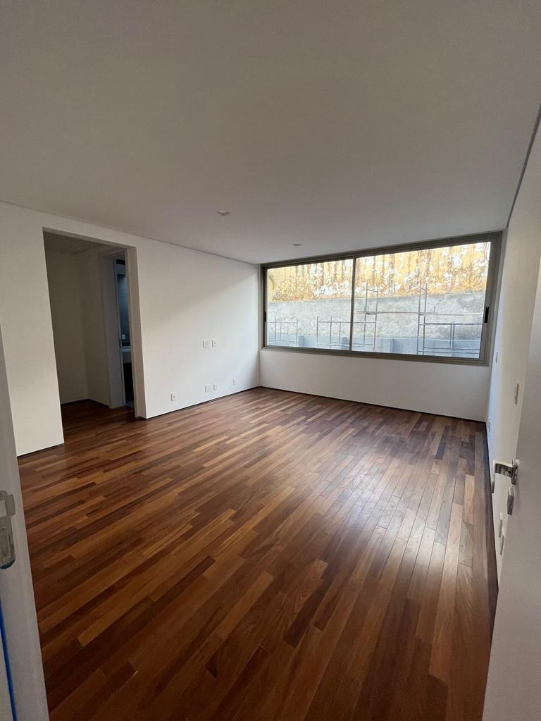 Casa, 4 quartos, 622 m² - Foto 16