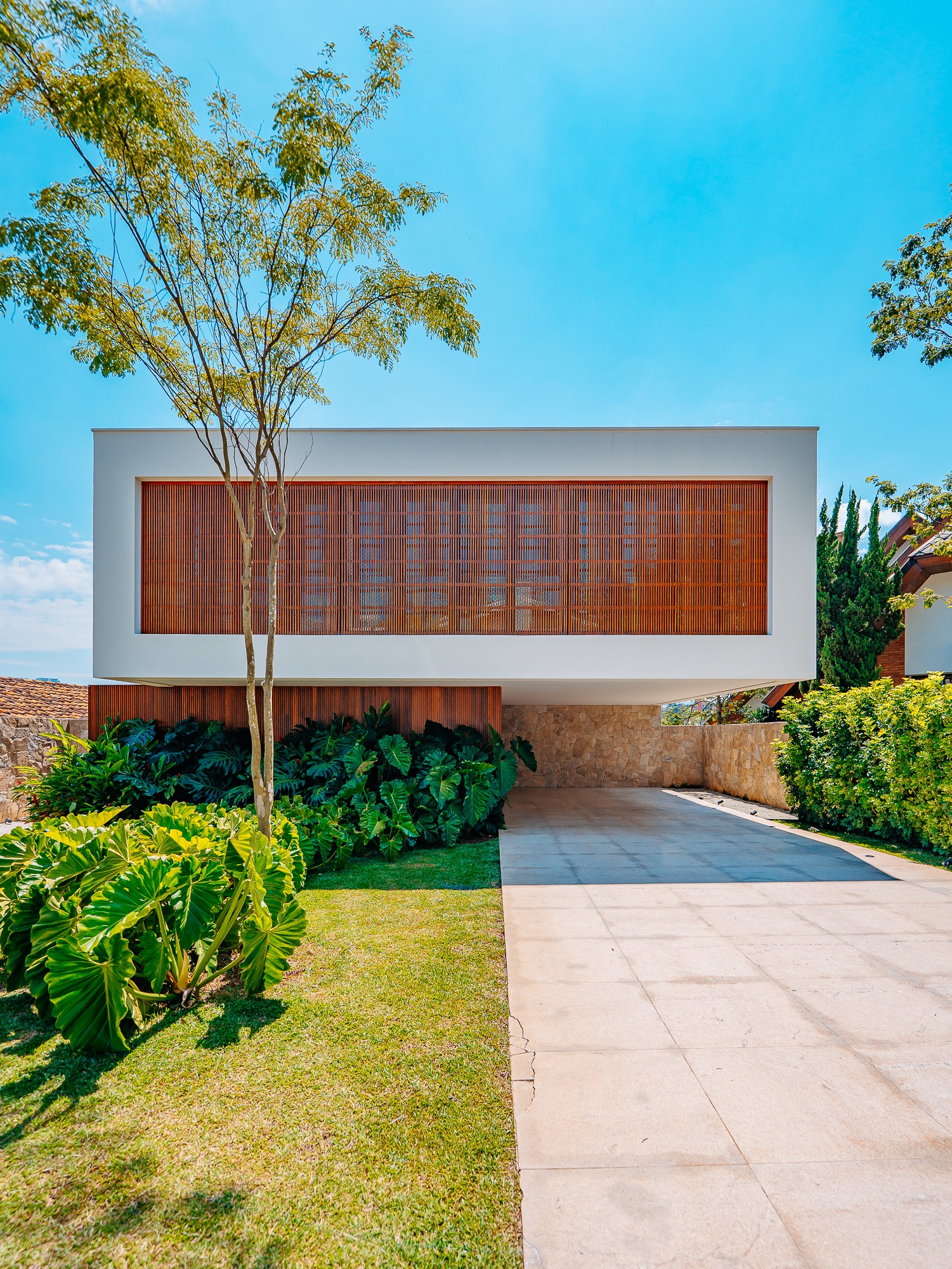Casa, 4 quartos, 615 m² - Foto 55