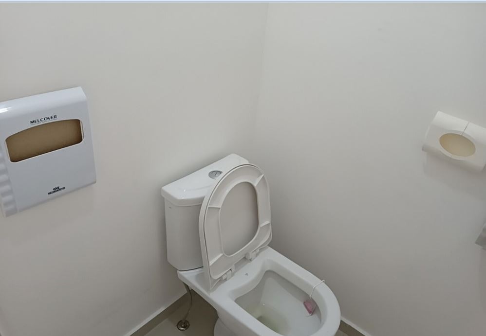 Sala-Conjunto, 126 m² - Foto 13