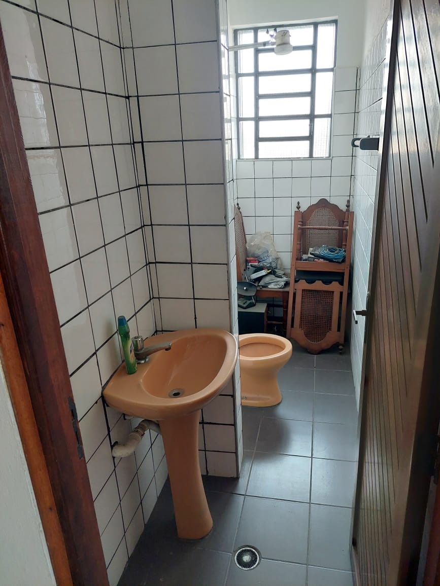 Depósito-Galpão, 660 m² - Foto 13