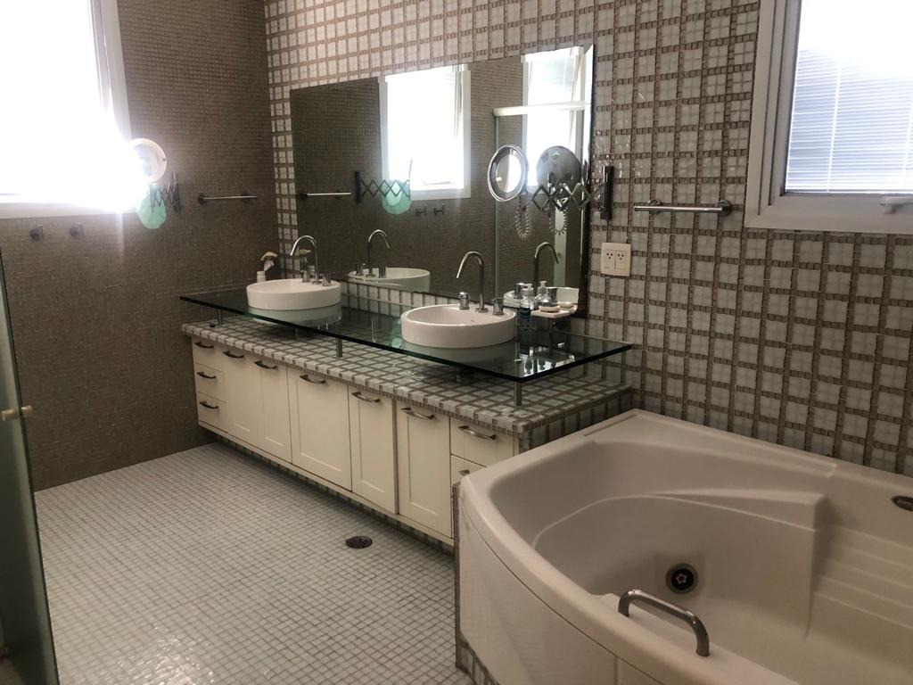Casa, 4 quartos, 950 m² - Foto 13