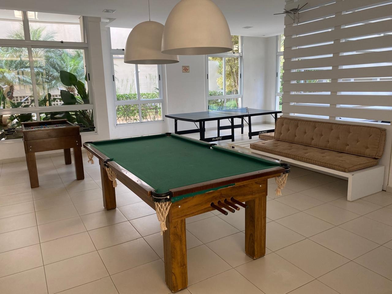 Apartamento, 3 quartos, 85 m² - Foto 21